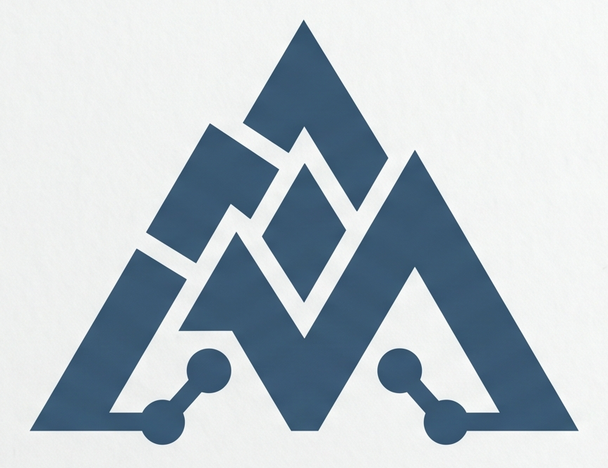 Trygg Montis Logo